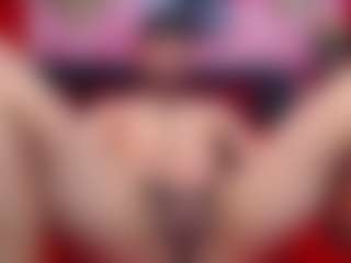 alexpein's Live Sex Cam Show