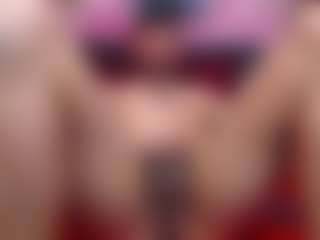 alexpein's Live Sex Cam Show