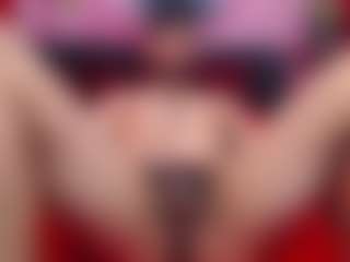 alexpein's Live Sex Cam Show