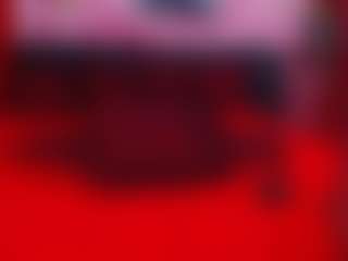 alexpein's Live Sex Cam Show