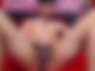 alexpein's Live Sex Cam Show
