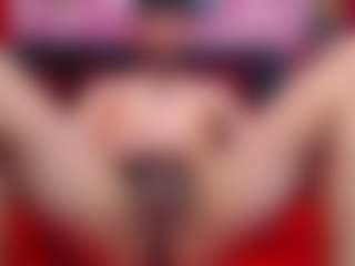 alexpein's Live Sex Cam Show