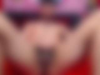 alexpein's Live Sex Cam Show