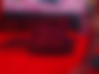 alexpein's Live Sex Cam Show