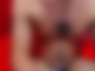 alexpein's Live Sex Cam Show
