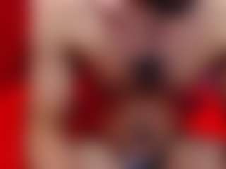 alexpein's Live Sex Cam Show