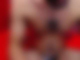 alexpein's Live Sex Cam Show