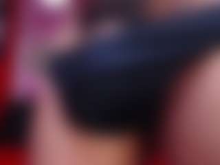 alexpein's Live Sex Cam Show