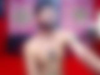 alexpein's Live Sex Cam Show