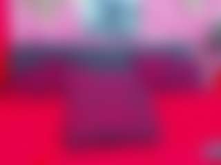 alexpein's Live Sex Cam Show
