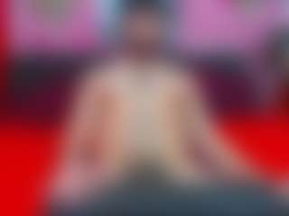 alexpein's Live Sex Cam Show