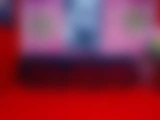 alexpein's Live Sex Cam Show