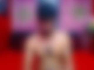 alexpein's Live Sex Cam Show