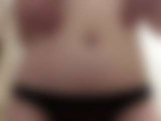 AlinaShankin's Live Sex Cam Show