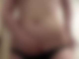 AlinaShankin's Live Sex Cam Show