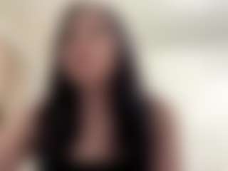 AlinaShankin's Live Sex Cam Show