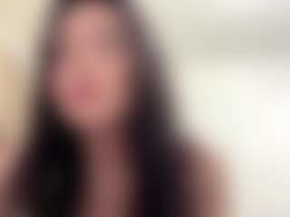 AlinaShankin's Live Sex Cam Show