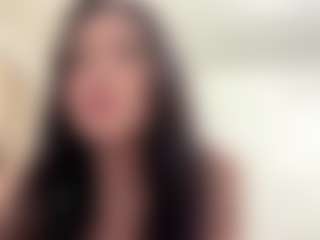 AlinaShankin's Live Sex Cam Show