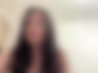 AlinaShankin's Live Sex Cam Show