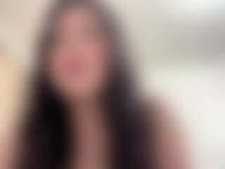 AlinaShankin's Live Sex Cam Show