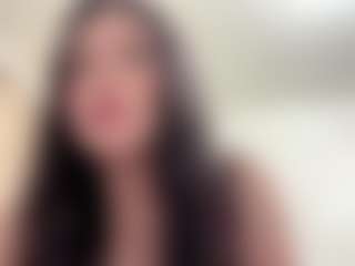 AlinaShankin's Live Sex Cam Show