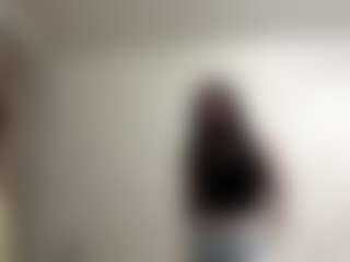AlinaShankin's Live Sex Cam Show