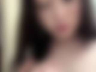 AlinaShankin's Live Sex Cam Show
