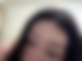 AlinaShankin's Live Sex Cam Show