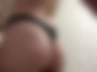 AlinaShankin's Live Sex Cam Show