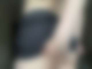 AlinaShankin's Live Sex Cam Show