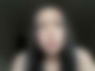 AlinaShankin's Live Sex Cam Show