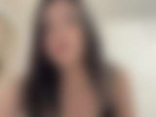 AlinaShankin's Live Sex Cam Show