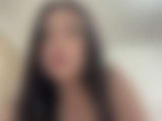 AlinaShankin's Live Sex Cam Show