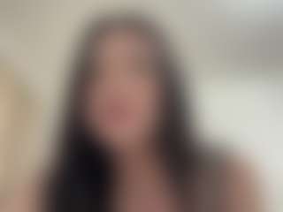 AlinaShankin's Live Sex Cam Show