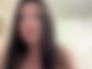 AlinaShankin's Live Sex Cam Show