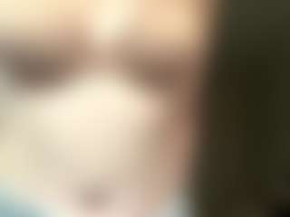 Live cam show with AlinaShankin - Skinny on SinfulBabes