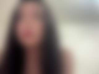 AlinaShankin's Live Sex Cam Show
