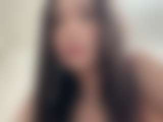 AlinaShankin's Live Sex Cam Show