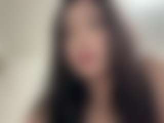AlinaShankin's Live Sex Cam Show