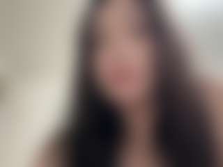 AlinaShankin's Live Sex Cam Show