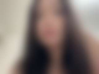 AlinaShankin's Live Sex Cam Show