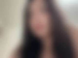 AlinaShankin's Live Sex Cam Show