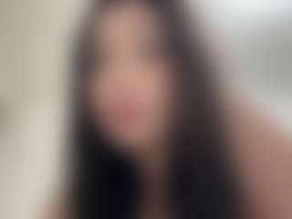 AlinaShankin's Live Sex Cam Show