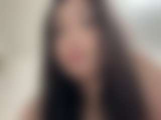 AlinaShankin's Live Sex Cam Show