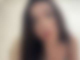 AlinaShankin's Live Sex Cam Show
