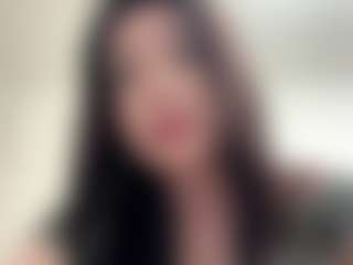 AlinaShankin's Live Sex Cam Show