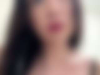 AlinaShankin's Live Sex Cam Show