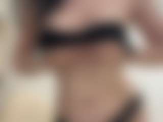 AlinaShankin's Live Sex Cam Show