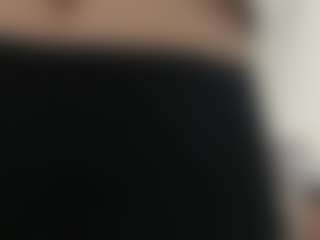 AlinaShankin's Live Sex Cam Show