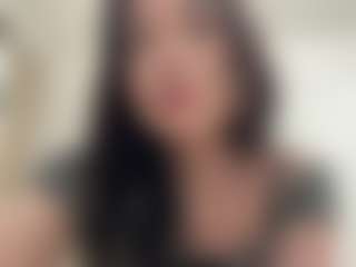AlinaShankin's Live Sex Cam Show